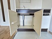 同マンション別部屋