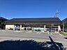 周辺：セブンイレブン 京都堀川今宮店（273m）