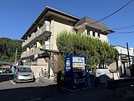 京都府京都市左京区静市市原町605-6：物件画像／株式会社京都住宅センター学生住宅　京都産大前店