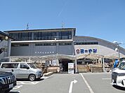 ホームセンターコーナン 宝ヶ池1号館店（3073m）