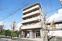 京都府京都市北区紫竹栗栖町41：物件画像／株式会社京都住宅センター学生住宅　京都産大前店