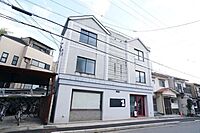 京都府京都市北区上賀茂馬ノ目町：物件画像／株式会社京都住宅センター学生住宅　京都産大前店