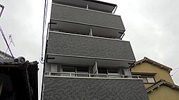 グランフィールド大宮
