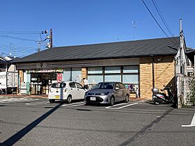 アミカルかたぎ 203 ｜ 京都府京都市北区大宮東小野堀町9（賃貸マンション1K・1階・27.53㎡） その26