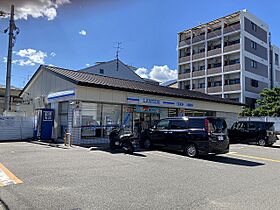アミカルかたぎ 203 ｜ 京都府京都市北区大宮東小野堀町9（賃貸マンション1K・1階・27.53㎡） その27