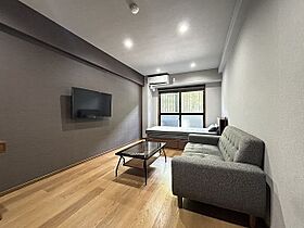 Coto Glance西賀茂 208 ｜ 京都府京都市北区西賀茂榿ノ木町40（賃貸マンション1K・2階・30.00㎡） その7