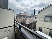 同マンション別部屋