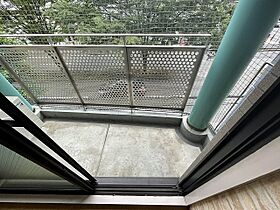 NAVIII 506 ｜ 京都府京都市北区小山元町19-2（賃貸マンション1K・5階・24.00㎡） その9