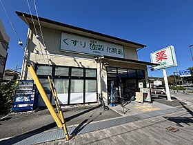 NAVIII 506 ｜ 京都府京都市北区小山元町19-2（賃貸マンション1K・5階・24.00㎡） その28