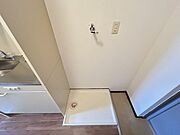 同マンション別部屋
