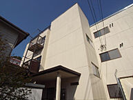 京都府京都市北区上賀茂山本町50：物件画像／株式会社京都住宅センター学生住宅　京都産大前店