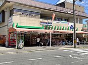 FOOD SHOP（フード ショップ）エムジー 岩倉店（3192m）