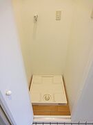 同マンション別部屋