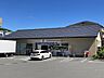 周辺：セブンイレブン 京都上賀茂朝露ケ原町店（311m）