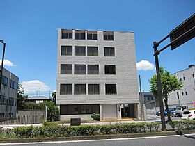 下鴨松柏 123 ｜ 京都府京都市左京区下鴨西林町9（賃貸マンション1K・1階・19.44㎡） その17