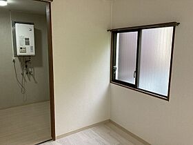 マンションエクセルシオ 305 ｜ 京都府京都市東山区三条通白川橋東入９丁目東小物座町339（賃貸マンション1R・3階・19.00㎡） その3