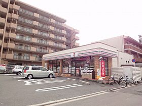 プレパルクニシカワ 202 ｜ 京都府京都市左京区一乗寺地蔵本町24-1（賃貸マンション1K・2階・22.88㎡） その16