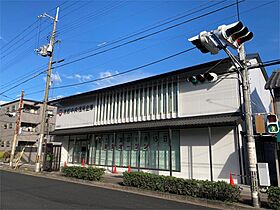 カーサ　ヴィオラ 201 ｜ 京都府京都市左京区田中西浦町39（賃貸アパート1LDK・2階・45.05㎡） その30