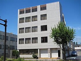 ハイツ修学院 103 ｜ 京都府京都市左京区修学院高部町3（賃貸マンション1DK・1階・30.00㎡） その20