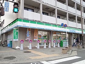 ハウス今出川  ｜ 京都府京都市上京区三芳町（賃貸マンション1K・4階・15.00㎡） その20