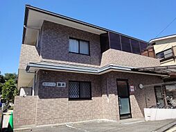 🉐敷金礼金0円！🉐モラード藤井