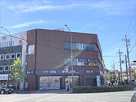 薄木マンション 301 ｜ 京都府京都市左京区田中飛鳥井町133（賃貸マンション1R・3階・12.96㎡） その17