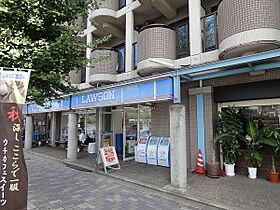 プレリュード二条 602 ｜ 京都府京都市左京区新先斗町128（賃貸マンション1K・6階・20.79㎡） その19