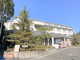 セジュール北白川 201 ｜ 京都府京都市左京区北白川下池田町102-8（賃貸アパート1K・2階・20.55㎡） その24