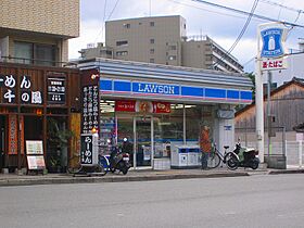 ポートリジェール78 506 ｜ 京都府京都市左京区田中南西浦町73-3（賃貸マンション1R・5階・19.67㎡） その17