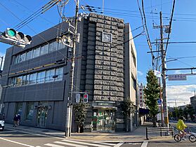 コーポミナミ 205 ｜ 京都府京都市左京区北白川東平井町5（賃貸マンション1K・2階・20.00㎡） その27