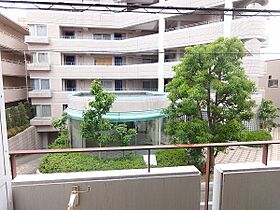 マンションたかぎ 202 ｜ 京都府京都市左京区高野清水町38-8（賃貸マンション1R・2階・18.78㎡） その11