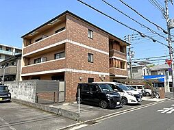 ヴィラ御蔭