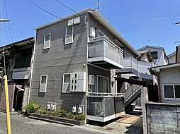 ハイツはみんぐ