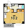 フルフィルたかの2階5.6万円