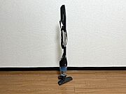 掃除機