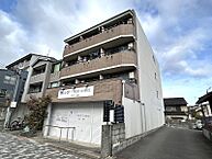 京都府京都市左京区田中下柳町38-1：物件画像／株式会社京都住宅センター学生住宅　京大正門前店