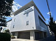 京都情報大学院大学（301m）