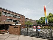 京都工芸繊維大学（1015m）