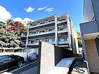 京都府京都市左京区上高野西氷室町6番地1：物件画像／株式会社京都住宅センター学生住宅　京大正門前店