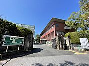 京都府立大学（3226m）