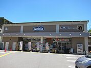 ダックス 左京浄土寺店（849m）