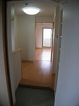 グリーンヒル冷泉通 106 ｜ 京都府京都市左京区聖護院蓮華蔵町（賃貸マンション1DK・1階・27.93㎡） その7