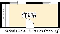 Iori Lab 2階