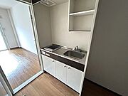 同タイプ別部屋