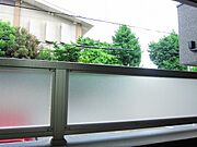 同建物別部屋のお写真です。