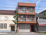 京都府京都市左京区田中大久保町27：物件画像／株式会社京都住宅センター学生住宅　京大正門前店
