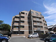 京都府京都市左京区吉田河原町4番地1：物件画像／株式会社京都住宅センター学生住宅　京大正門前店