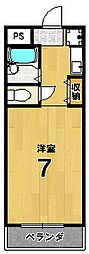 京阪本線 神宮丸太町駅 徒歩20分