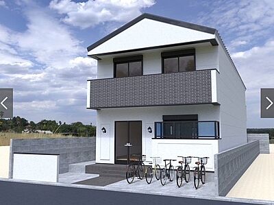 外観 外観
