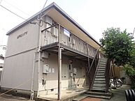 京都府京都市右京区山ノ内瀬戸畑町20-1：物件画像／株式会社京都住宅センター学生住宅　西院店